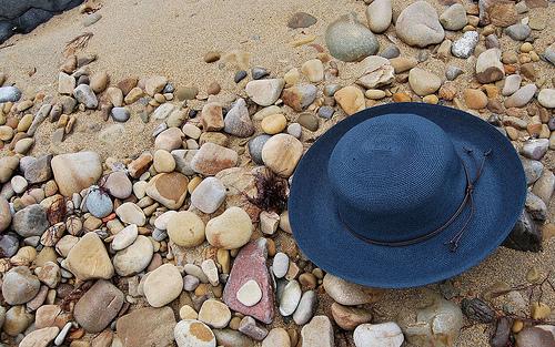 Fondo de Pantalla de Sombrereria Albiñana Sombreros para su ordenador