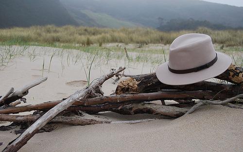 Fondo de Pantalla de Sombrereria Albiñana Sombreros para su ordenador
