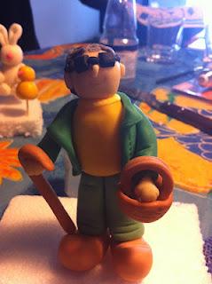 TARTA TIET ANTONIO TARTA TIET ANTONIO