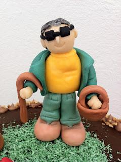 TARTA TIET ANTONIO TARTA TIET ANTONIO