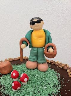 TARTA TIET ANTONIO TARTA TIET ANTONIO