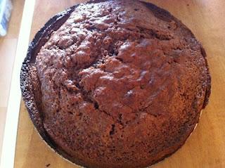 TARTA TIET ANTONIO TARTA TIET ANTONIO