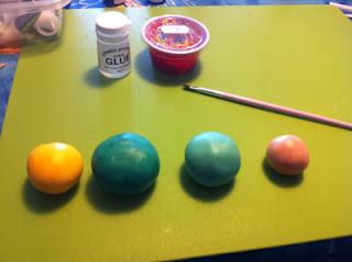 TARTA TIET ANTONIO TARTA TIET ANTONIO