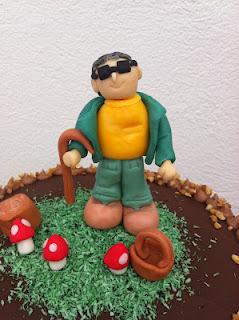 TARTA TIET ANTONIO TARTA TIET ANTONIO