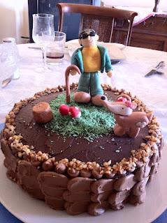 TARTA TIET ANTONIO TARTA TIET ANTONIO