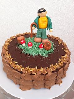 TARTA TIET ANTONIO TARTA TIET ANTONIO