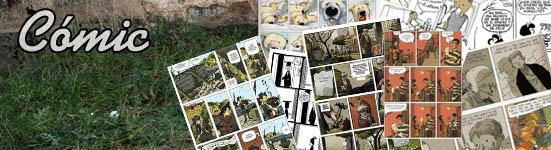 comic Trabajar desde casa: Memorias de un hombre en pijama