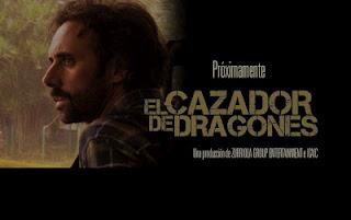 Estrenos de la Semana 8 de Junio de 2012 por el Podcast Scanners... Estrenos de la Semana 8 de Junio de 2012 por el Podcast Scanners...