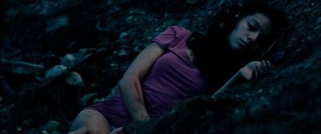 8 de junio: estrenos de la semana en cines, ¿qué recomendamos? 8 de junio: estrenos de la semana en cines, ¿qué recomendamos?