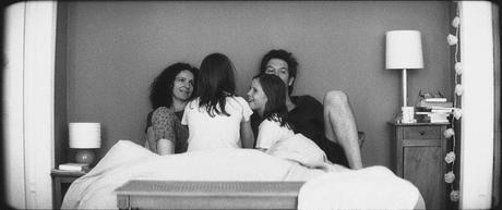 8 de junio: estrenos de la semana en cines, ¿qué recomendamos? 8 de junio: estrenos de la semana en cines, ¿qué recomendamos?