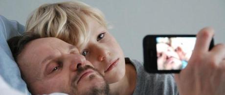 8 de junio: estrenos de la semana en cines, ¿qué recomendamos? 8 de junio: estrenos de la semana en cines, ¿qué recomendamos?