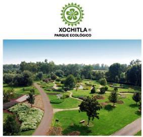 Xochitla: una recomendación