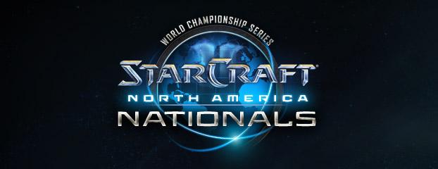 StarCraft II World Championship Series; El torneo más grande del mundo llega a México