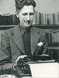 1984: La advertencia de Orwell 1984: La advertencia de Orwell