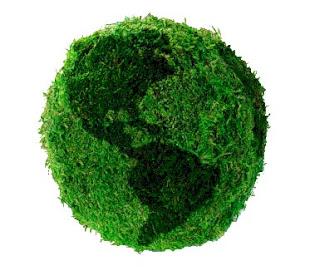 mundo verde mundo verde