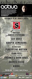 Activa es sólo el principio Activa es sólo el principio