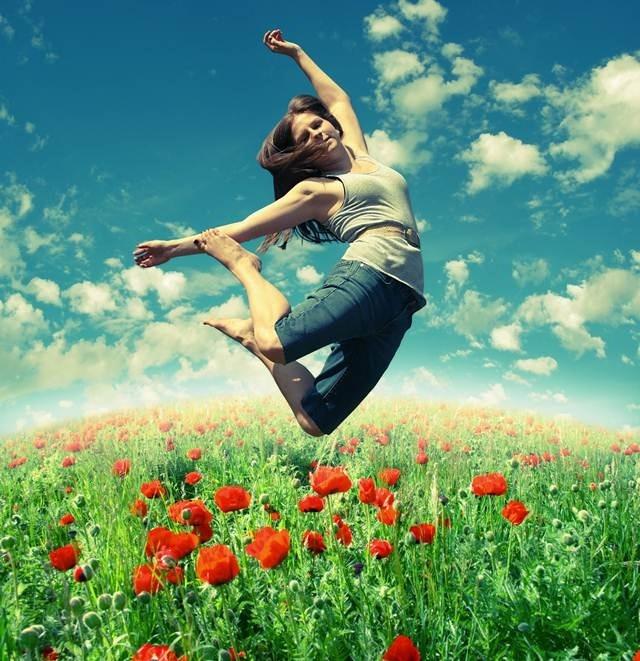como buscar la felicidad como buscar la felicidad