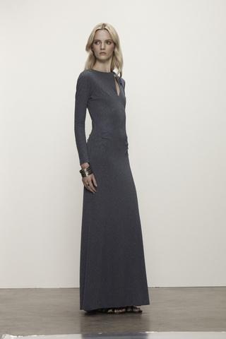 Bottega Veneta - Resort 2013 y su 