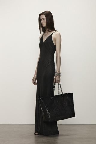 Bottega Veneta - Resort 2013 y su 