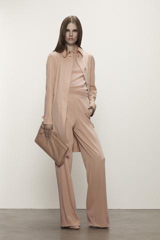 Bottega Veneta - Resort 2013 y su 