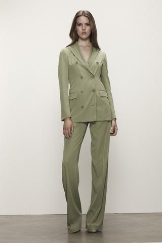 Bottega Veneta - Resort 2013 y su 