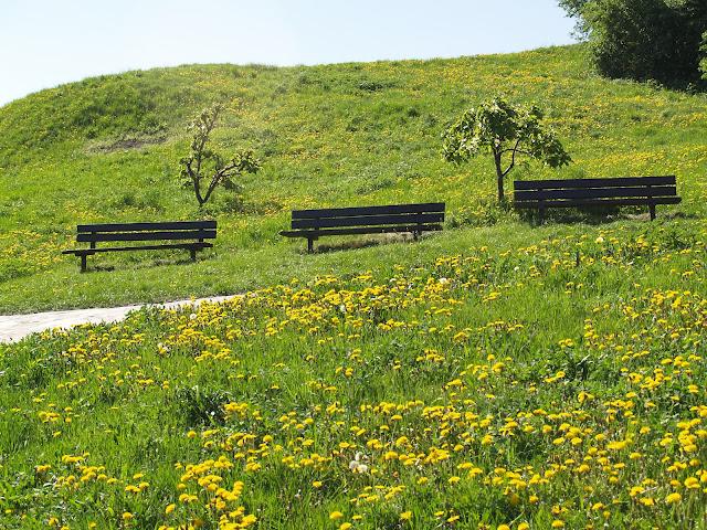 Castillo de Devín Castillo de Devín