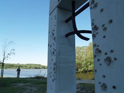 Castillo de Devín Castillo de Devín