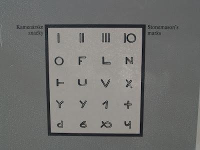 Castillo de Devín Castillo de Devín