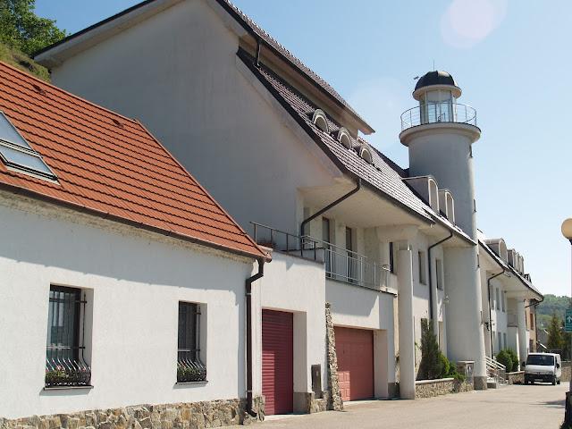 Castillo de Devín Castillo de Devín