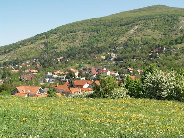 Castillo de Devín Castillo de Devín