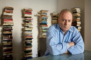 Hitchens, Sontag, la importancia de la edad y las variaciones en el gusto artístico y las ideas políticas Hitchens, Sontag, la importancia de la edad y las variaciones en el gusto artístico y las ideas políticas