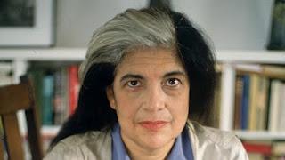 Hitchens, Sontag, la importancia de la edad y las variaciones en el gusto artístico y las ideas políticas Hitchens, Sontag, la importancia de la edad y las variaciones en el gusto artístico y las ideas políticas