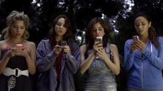 El juego zorrupio continúa El juego zorrupio continúa