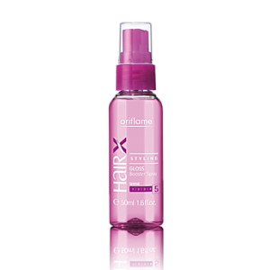 spray brillo pelo oriflame spray brillo pelo oriflame