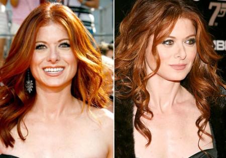 pelo brillante oriflame pelo brillante oriflame