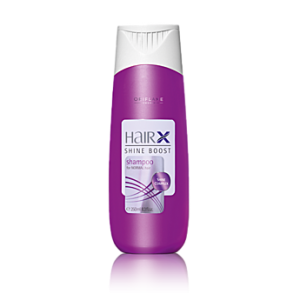 champu oriflame champu oriflame