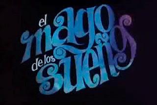 El Mago de los sueños. Pelicula ver online Ver peliculas online El Mago de los Sueños La Familia Telerin