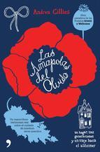 las-amapolas-del-olvido-un-hogar-tres-generaciones-y-un-viaje-a-l-alzheimer-9788484609797.jpg las-amapolas-del-olvido-un-hogar-tres-generaciones-y-un-viaje-a-l-alzheimer-9788484609797.jpg