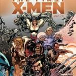 x-men2-500x638