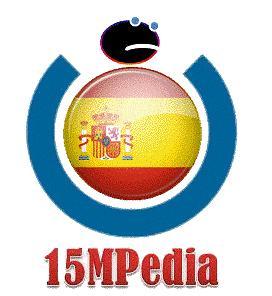 15MPedia, la enciclopedia digital de los Indignados españoles 20120609171007-indignados-copia-gif.gif