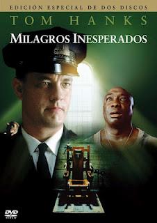 Milagros inesperados es de aquellas películas que vale la...