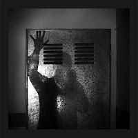 Angustia... Angustia...