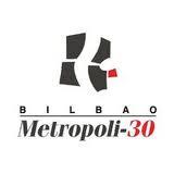 Proyecto BasquePRO de Bilbao Metrópoli 30Desde hace algun...