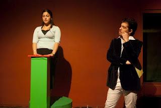 Amanda Amada Amanda Amada