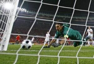 españa-italia-eurocopa2008 España Italia Eurocopa 2008