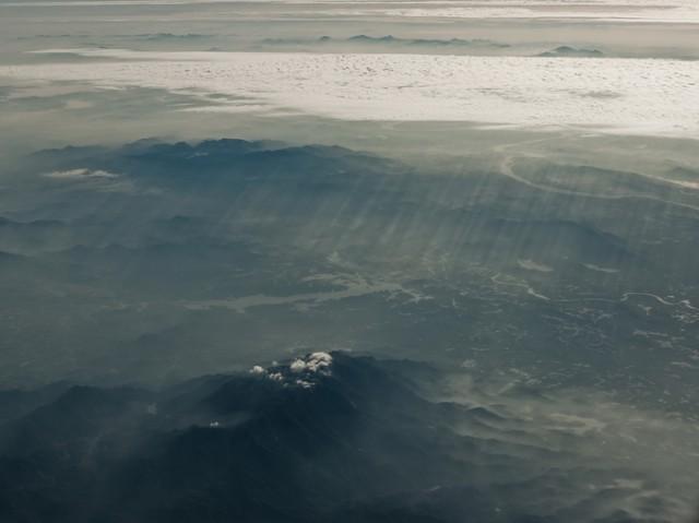 Fotografía - Jakob Wagner Fotografía - Jakob Wagner
