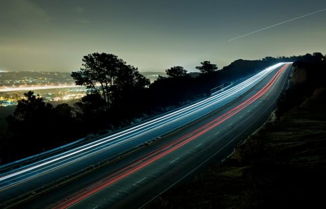 Fotografía - Jakob Wagner Fotografía - Jakob Wagner