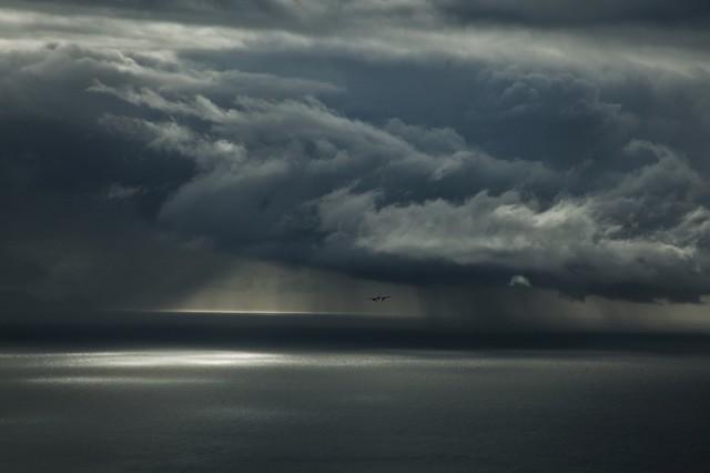 Fotografía - Jakob Wagner Fotografía - Jakob Wagner
