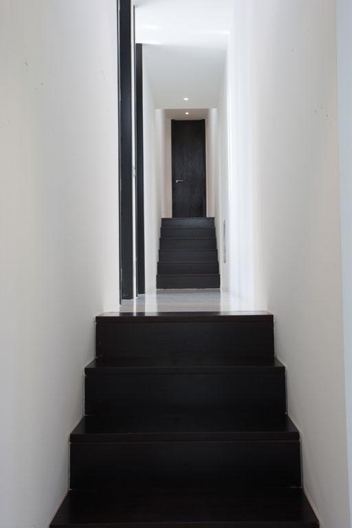 A-cero stairs Selección de escaleras diseñadas por A-cero