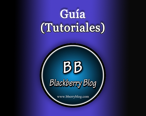 guia-tutoriales guia-tutoriales